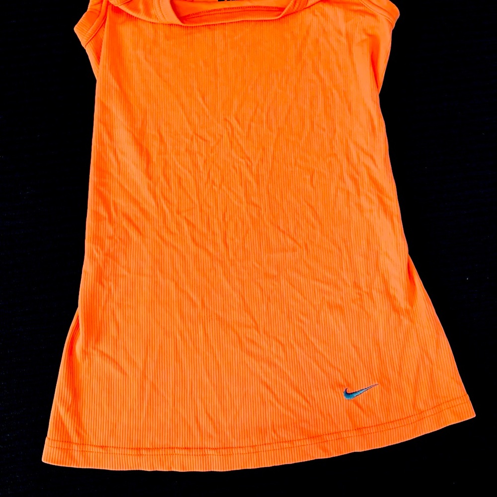 SMOKE FREE HOME Nike, under armor, new balance, adidas